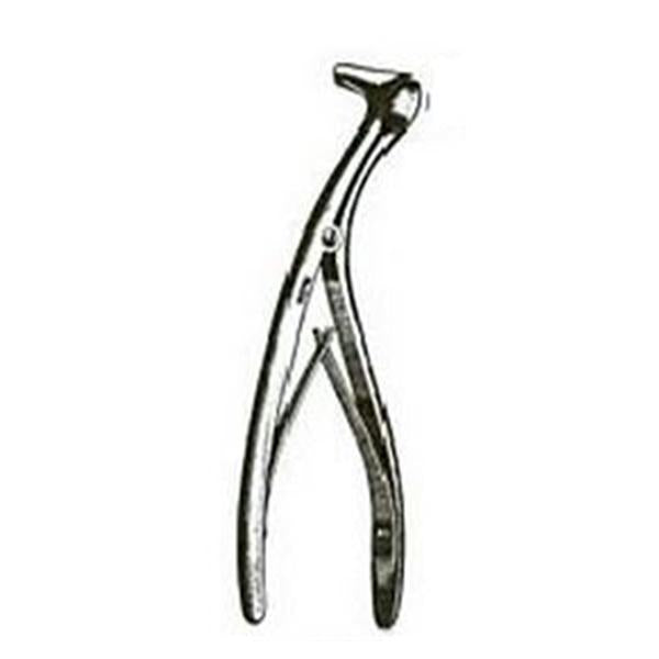 Speculum Nasal Beckman 6